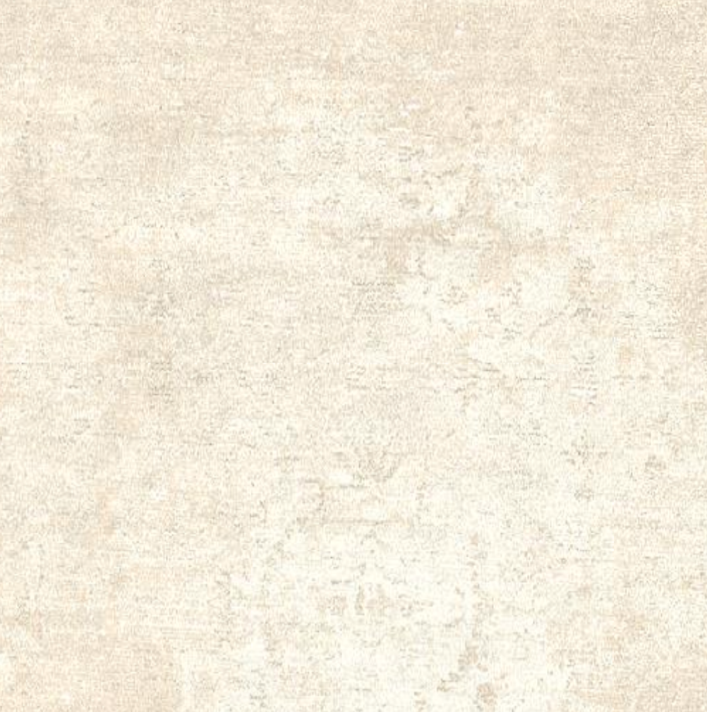 Makalu Nepal Teppich BEIGE Century M001 Handgetuftet im Wunschmaß – Bild 4